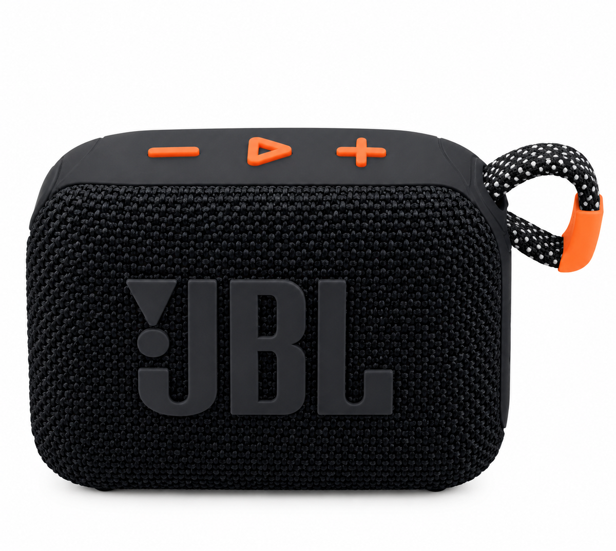 JBL GO4
