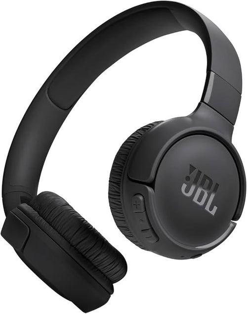 JBL Tune 510