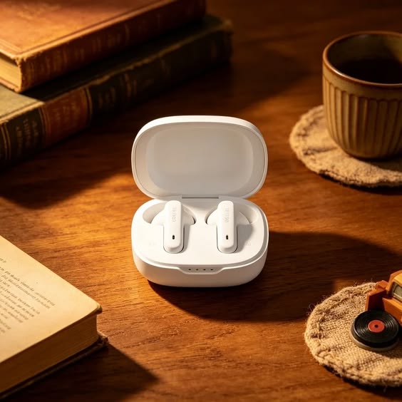 JBL WAVE 300tws