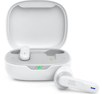 JBL WAVE 300tws