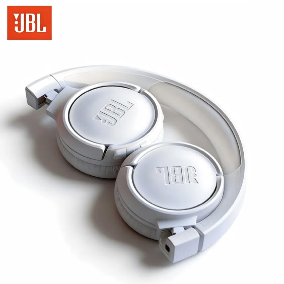 JBL Tune 510
