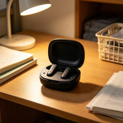 JBL WAVE 300tws