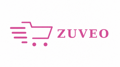Zuveo