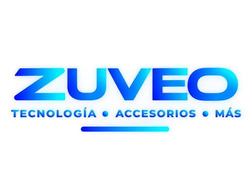 Zuveo