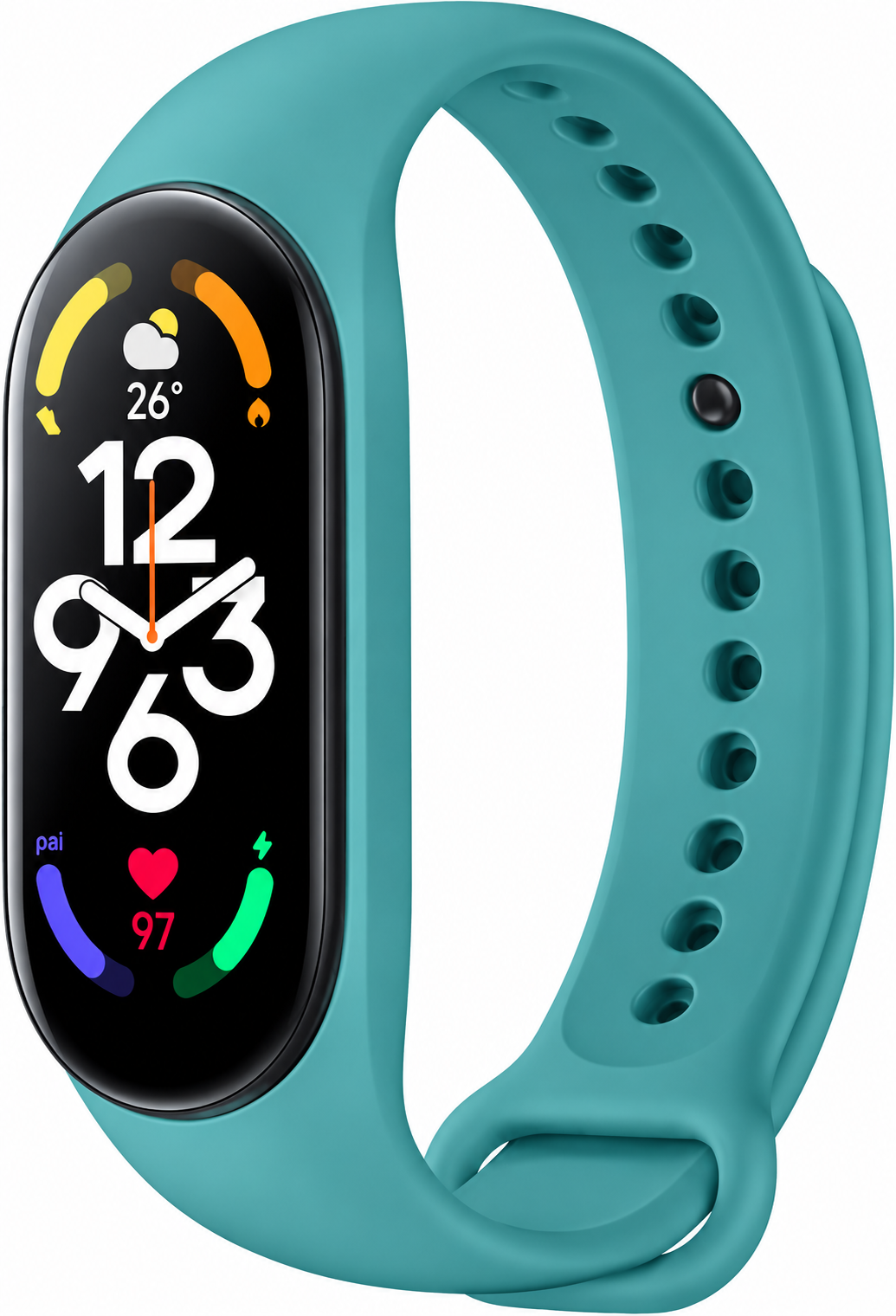 Xiaomi Mi Band 7